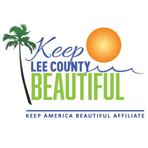 How is Keep Lee County Beautiful, Inc. improving Lee County? The Clean Scene Serving Lee County Since 1989!
