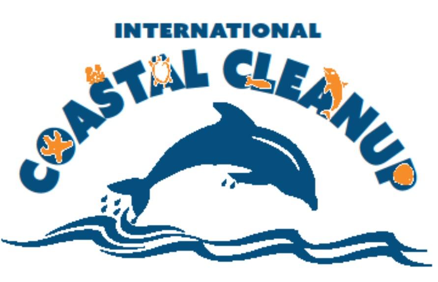 During the 2017 International Coastal Cleanup, nearly 800,000 volunteers collectively removed more than 20 million pieces of trash from beaches and waterways around the world.