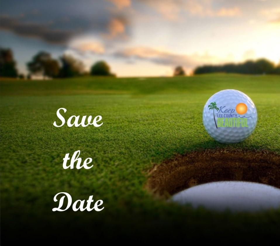 29th Annual "GO GREEN" Golf Fundraiser October 19, 2018 Join us on Friday, October 19th for our annual Golf Fundraiser.