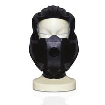 The Masks Duram Mask offers five types of masks which can be tailored according to customer requirements.