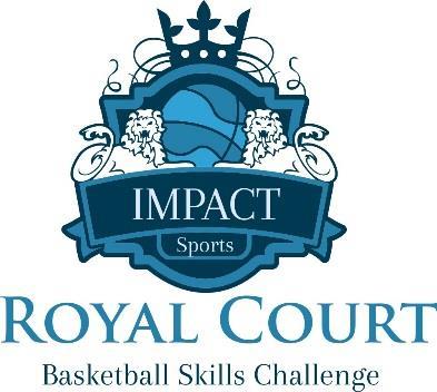 00 $ Time 11:00 am - 2:00 pm * Skills Challenge Adult Participant (18 & Up) at $35.00 $ Time: 3:00 pm 7:00 pm TOTAL ENCLOSED: $ Phone: **Must register before August 1 st.