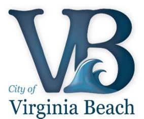 MINUTES BOARD OF ZONING APPEALS VIRGINIA BEACH, VIRGINIA OCTOBER 3, 2018 Vice Chairman Richard Garriott, called to order the Board of Zoning Appeals Board meeting in the City Council Chambers, City