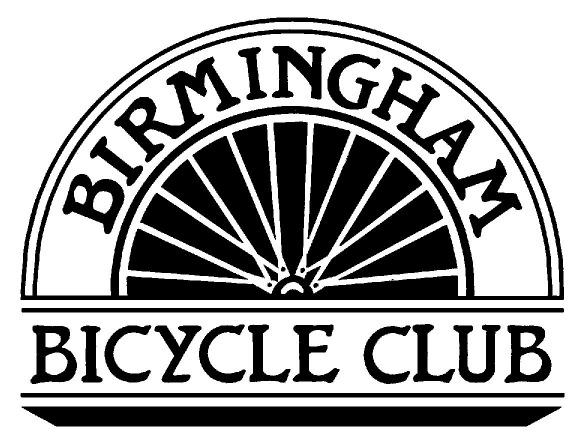 Birmingham Bicycle Club Ride Leader Guidelines Thank you for your interest in leading a ride for the Birmingham Bicycle Club! Group rides are a major offering of our club.