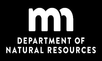 Fisheries Update Contact us Minnesota Dept. of Natural Resources Grand Rapids Area Fisheries Office 1201 East Hwy 2 Grand Rapids, MN 55744 Phone (218) 328-8836 grandrapids.fisheries @state.mn.