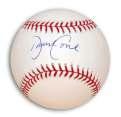 Autographed Dwight "Doc" Gooden MLB Baseball Inscribed "86 WS Champs" (BWU001EPA) $148.00 Autographed Keith Hernandez MLB Baseball Inscribed "11x GG" (BWU001EPA) $160.