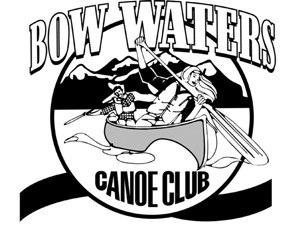 PREPARATION FOR TOUR Bow Waters Canoe Club Canoe Tour Coordinator's Checklist a) Be available to return messages and answer calls regarding your trip, or designate an alternate if you are unable.