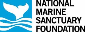 Nicole Uibel National Marine Sanctuary Foundation Florida Keys