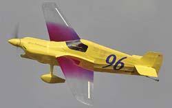 IF1 Marketplace AIRCRAFT FOR SALE CASSUTT WANTED Looking for an entry level, basic Formula One airplane to race at Reno. Must comply with IF1 technical rules.