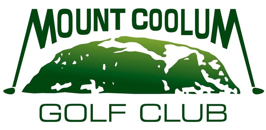 Mount Coolum Golf Club Inc. 17 Lumeah Drive, Mt Coolum, Queensland, Australia Golflink No.