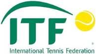 INTERNATIONAL PARTICIPATION STUDY 2014/2015 Two Year Programme rolling market survey TENNIS participation analysed: Current participation levels of players & analysis of lapsed players; Play