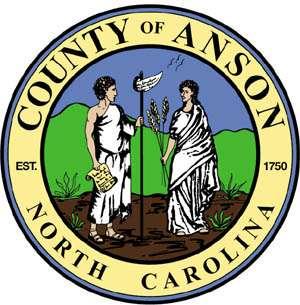 Anson County Parks and Recreation