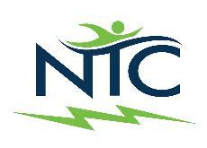 2018 NTC Aquatics Spooktacular Invitational Hosted by the NTC AQUATICS and the National Training Center October 27-28 th, 2018 Sanctioned By: Florida Swimming of USA Swimming # The competition course