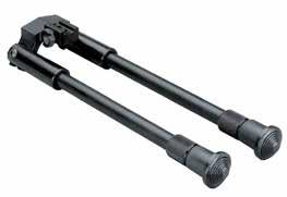 accessories Lothar Walther Barrels All barrels are fully interchangeable with our rifles except the Edge.