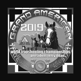 Satellite Grands 43rd Annual Spring Satellite Grand Tucson Trap & Skeet Club February 18-24 32nd Annual Great Lakes Satellite Grand Michigan Trapshooting Assn May 21-26 39th Annual Southern Satellite