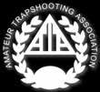 Amateur Trapshooting Association 1105 East Broadway PO Box 519 Sparta,