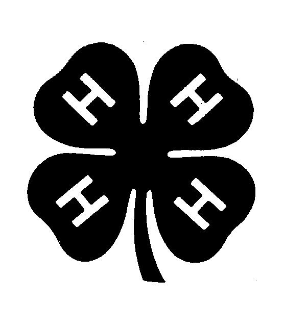 4-H Project Judging Schedule Tuesday, July 10, 2018 Monroe County Fairgrounds 4-H Lunch Stand Judging for: Henri Coulson Building Judging for: Arts & Crafts Building Judging for: Entertainment
