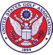 Walter Hagan 1925 Champion PGA Championship 1925, 1961