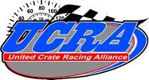 2018 UNITED CHAMPIONSHIP RACING ALLIANCE RULES All UCRA Races 100.