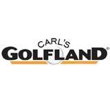 top-rated golf GPS &