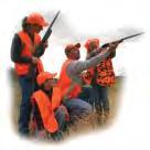 CONTROLLED 200 SERIES ELK BOW HUNTS TAG SALE DEADLINE is Aug. 28 FOR ALL HUNTS IN TABLE BELOW.