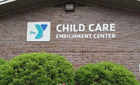 ) Our INFANT room provides individualized attention in a home away from home environment that is safe, clean and secure. Warm, nurturing YMCA nership in caring for your very special baby.