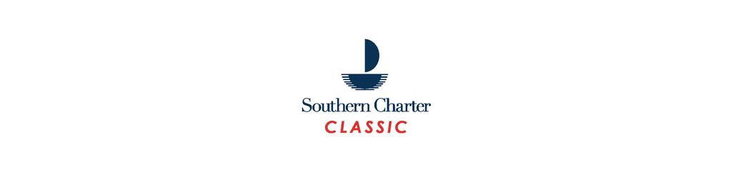 SOUTHERN CHARTER CLASSIC SAILING INSTRUCTIONS The Regatta is organized by ZVYC, TSC & HYC 1. RULES 1.