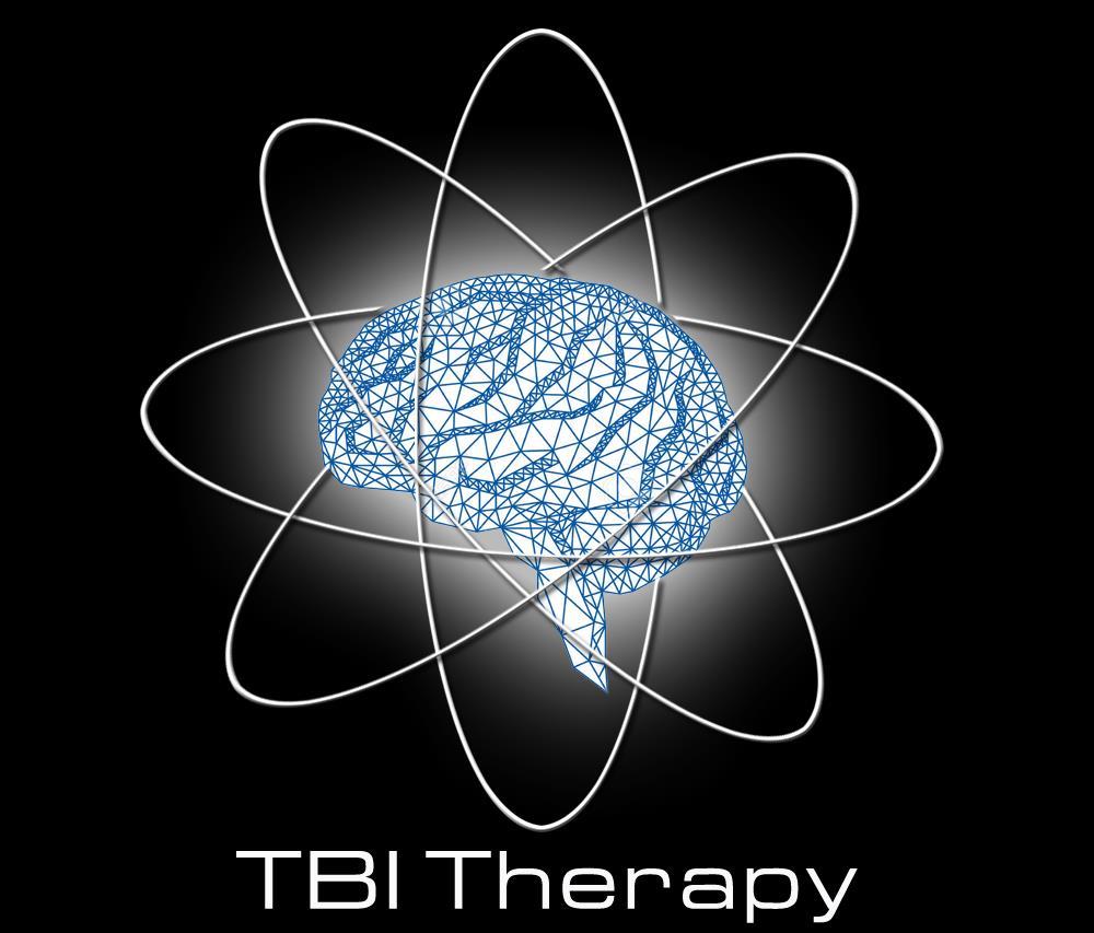 Treats traumatic brain injury (TBI) patients by combining regenerative therapies: HBOT, stem cells, PRP, and nutritional therapies. www.