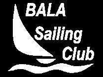 Those taking part in their first event OB General To provide racing for RYA recognised classes which are not included below; Handicap Training OB Windsurf To Provide windsurfing activity for