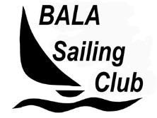 Sailors and parents from clubs and centres across Wales are invited to enjoy a friendly, relaxed event.