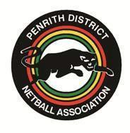 PENRITH DISTRICT NETBALL ASSOCIATION INC 2016 JUNIOR REPRESENTATIVE SELECTIONS 12 to 15 YEARS CLOSING DATE: Before 26 th July 2015 CONDITIONS OF SELECTION THE FOLLOWING CONDITIONS OF SELECTION SHOULD