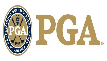 4. PGA Professionals The RBC Junior Open Championship is hosted by the Dutch Caribbean Golf Association in joint collaboration with PGA Professionals in the Dutch Caribbean region.