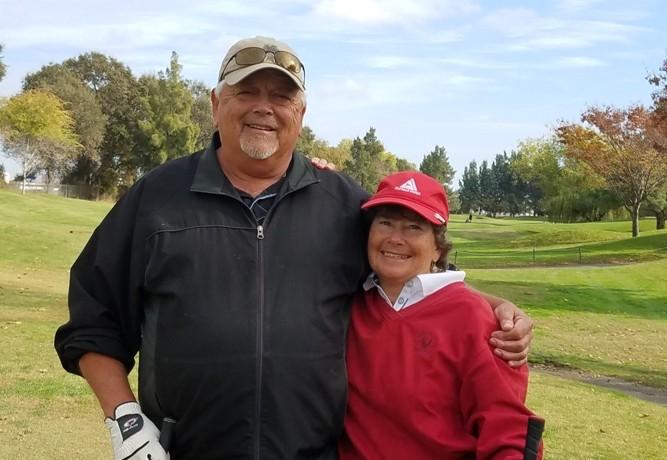 Paul Arquette has agreed to help out on scheduling some of the golf events so Paul & Dwight will manage the golf outings on a partnership basis. Thanks Paul for stepping up.