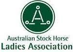 2018 QLD STATE SHOW SPONSORS Donrica Stock Horses Darling Downs Branch Ray White Rural Dalby