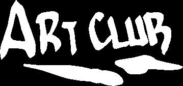 Art Club will meet on Tuesday