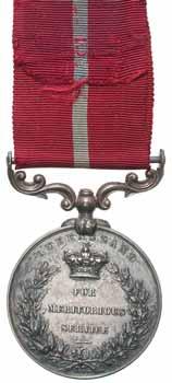awards (4), all copies, also two ribands for OAM. 4559* Queensland Meritorious Service Medal, (VR). Cpl S.V. Wells.