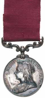 $750 4558* Australian Army, Soldier's Medallion for Exemplary Service, in bronze, unnamed.