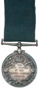 $350 CAG No.13, 27/3/1903, p129 - Pte William Henry Newland. Major R.C. Mackenzie CO of 7 LHR (NSW Lancers) tenure of command 01Nov1911-30Sep1916.