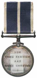 of War Medal; Tobruk Memorial Pipes & Drums Medal for Long Service and Good Conduct; Darwin Anti Aircraft Medal WWII; Solomon Islands 50th Anniversary of Guadalcanal Medal, 1992; Hazardous Service