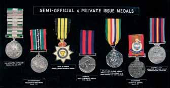 $200 4578 Association and unofficial medals, Dunkirk Medal 1940; Atomic Tests Medal 1952-58; Gallipoli Star 75th Anniversary Medal 1990; Chai Medal for Jewish Veterans with suspension and clasps for