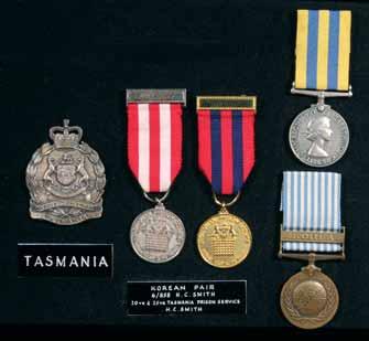 Rats of Tobruk Association Tobruk Siege Medal. All medals unnamed. Display mounted on board with double sided tape, extremely fine.