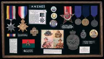 4541 Victory Medal 1914-18 to KIA Gallipoli. 1435 Pte. E. Toogood 7 Bn. A.I.F. Impressed. Good very fine. $100 Edward Toogood, farm hand, age 20, born at Bairnsdale, Victoria; Enl.04Nov1914; Emb.