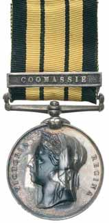 $450 4758* Afghanistan Medal 1878-80. Sub-Cond. H.E.Barnes. Com.