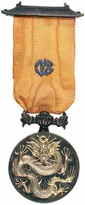 $180 4763* Single Boer War medals, 1899-1902, collection of medals and medalets and other items, includes Queen's South Africa Medal 1899 (type 2 reverse), - two clasps - South Africa 1901, South