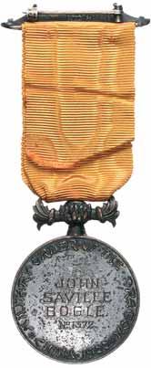 ; also various Australian and British commemorative medals and medalets, noted End of the First South African War 1899-1900, in bronze (52mm) (BHM 3679); The National Commemorative Medal 1899-1900,