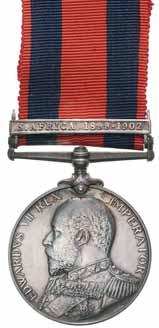 4770 Singles: India General Service Medal 1908-35 (GVR Kaisari-Hind), - three clasps - Waziristan 1919-21, Waziristan 1921-24, North West Frontier 1930-31. 1390 Sepoy Diwan Singh. 28 Pjbis.