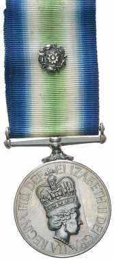 $180 4779 WWII War Service Medals, for India; New Zealand; Canada Volunteers; South Africa; Southern Rhodesia. All unnamed.