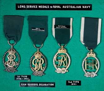 $400 4785 Royal Naval Long Service and Good Conduct Medals, (EVIIR). 143409 W.E.Shorey, A.B. (Rigger), H.M.Y. Alexandra.