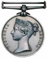 4808 Battle of The Nile, Davidson's Nile Medal, 1798, in bronze (48mm; 40.