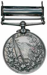 Ex Noble Numismatics Sale 94 (lot 4336). 4827* New Zealand Medal 1869, undated reverse. H.