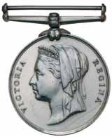 4833 Afghanistan Medal 1879. 7124. Gr. W. Mc Lean. C/3. R.A. Chisel engraved.